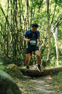 BIB: 
                            <button type="button" onclick="openModal(28051272)" class="btn btn-primary btn-sm float-right btn-popup" data-toggle="modal" data-target=".modal-high-quality">
                        <i class="fas fa-shopping-cart"></i> Add to Cart
                    </button>
                                            <button type="button" onclick="isThisMe(28051272, true)" class="btn btn-success btn-sm float-right btn-popup btn-isme hidden" data-toggle="tooltip" data-placement="bottom" title="นี่คือรูปของคุณใช่ไหม คลิกที่นี่เพื่อเอาเข้าอัลบั้ม">
                        <i class="fas fa-plus"></i> Add to album
                    </button>
                    <button type="button" onclick="isThisMe(28051272, false)" class="btn btn-warning btn-sm float-right btn-popup btn-isnotme hidden">
                        <i class="fas fa-ban"></i> Remove from album
                    </button>